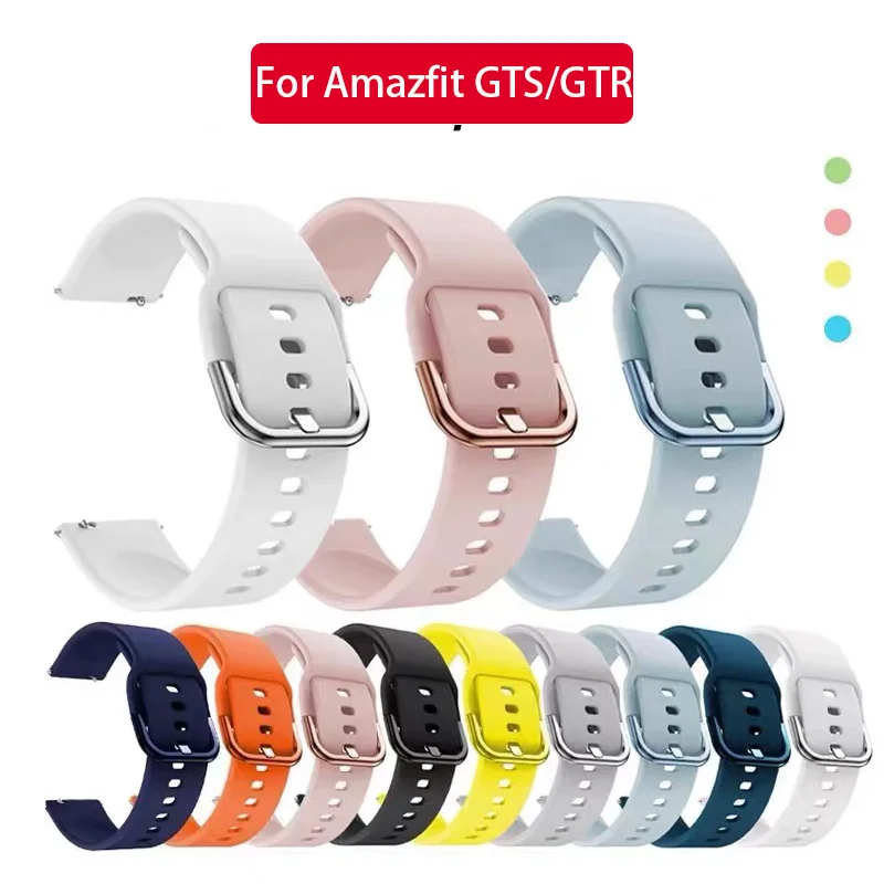  ġ5 Ʈ Amazfit 2/3 Ǹ  , Amazfit GTS 4, 2, 2e, 3 GTS2 Mini, GTR 4, 3 Pro, 47mm, GTR2, 2e, stratos, Amazfit